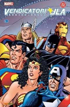 LE BATTAGLIE DEL SECOLO 22-Panini Comics- nuvolosofumetti.