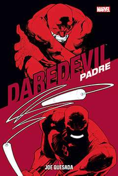 Daredevil Collection 4-Panini Comics- nuvolosofumetti.