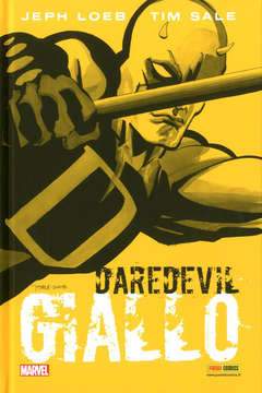 DEVIL - Volume-Panini Comics- nuvolosofumetti.