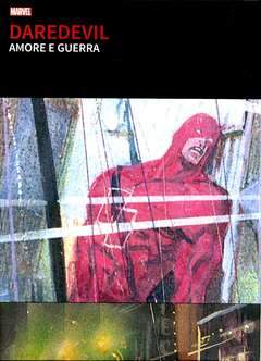 DEVIL - Volume-Panini Comics- nuvolosofumetti.