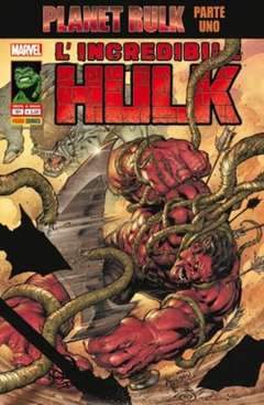 DEVIL & HULK 181-Panini Comics- nuvolosofumetti.