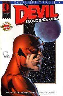 DEVIL & HULK 65-Panini Comics- nuvolosofumetti.
