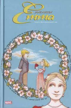 EMMA-Panini Comics- nuvolosofumetti.