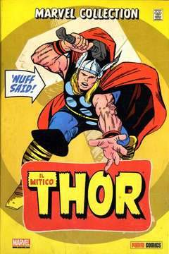 MARVEL COLLECTION con cofanetto 5-Panini Comics- nuvolosofumetti.