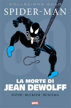 SPIDER-MAN  - Volume 23-Panini Comics- nuvolosofumetti.