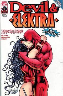 MARVEL MEGA 12-Panini Comics- nuvolosofumetti.