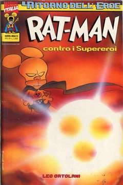 MARVEL MEGA 15-Panini Comics- nuvolosofumetti.