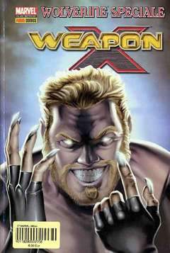 MARVEL MEGA 27-Panini Comics- nuvolosofumetti.