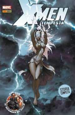 MARVEL MEGA 38-Panini Comics- nuvolosofumetti.