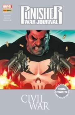 MARVEL MEGA 40-Panini Comics- nuvolosofumetti.