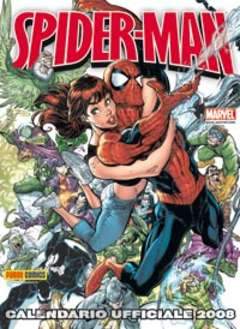 MARVEL MEGA 41-Panini Comics- nuvolosofumetti.