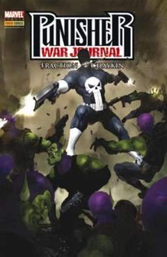MARVEL MEGA 50-Panini Comics- nuvolosofumetti.