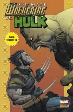 MARVEL MEGA 53-Panini Comics- nuvolosofumetti.