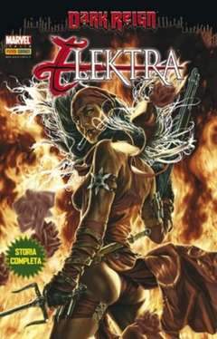 MARVEL MEGA 56-Panini Comics- nuvolosofumetti.