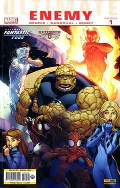 MARVEL MEGA 66-Panini Comics- nuvolosofumetti.