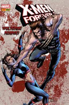 MARVEL MEGA 88-Panini Comics- nuvolosofumetti.
