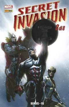 MARVEL MINISERIE 100-Panini Comics- nuvolosofumetti.