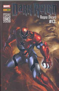 MARVEL MINISERIE 102-Panini Comics- nuvolosofumetti.