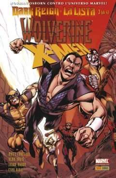MARVEL MINISERIE 105-Panini Comics- nuvolosofumetti.