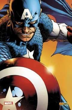 MARVEL MINISERIE variant 110-Panini Comics- nuvolosofumetti.