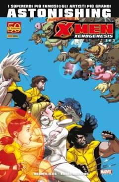MARVEL MINISERIE 114-Panini Comics- nuvolosofumetti.