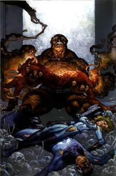 SECRET WARS  variant S. Bianchi 9-Panini Comics- nuvolosofumetti.