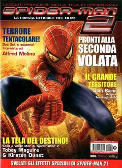 MARVEL MINISERIE 56-Panini Comics- nuvolosofumetti.