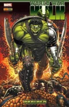 MARVEL MINISERIE 87-Panini Comics- nuvolosofumetti.