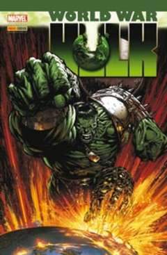 MARVEL MINISERIE 88-Panini Comics- nuvolosofumetti.