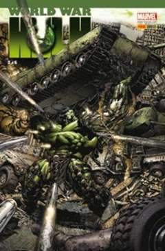 MARVEL MINISERIE 90-Panini Comics- nuvolosofumetti.