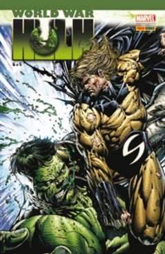 MARVEL MINISERIE 92-Panini Comics- nuvolosofumetti.