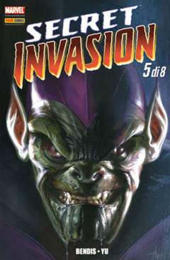 MARVEL MINISERIE 97-Panini Comics- nuvolosofumetti.