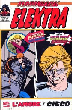 MARVEL MIX 19-Panini Comics- nuvolosofumetti.