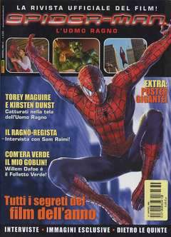 MARVEL MIX 41-Panini Comics- nuvolosofumetti.