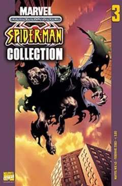 MARVEL MIX 45-Panini Comics- nuvolosofumetti.