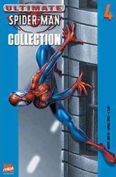 MARVEL MIX 47-Panini Comics- nuvolosofumetti.