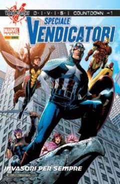 MARVEL MIX 56-Panini Comics- nuvolosofumetti.