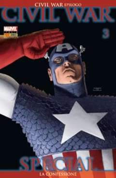 MARVEL MIX 68-PANINI COMICS- nuvolosofumetti.