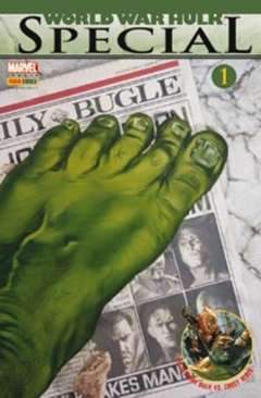 MARVEL MIX 70-Panini Comics- nuvolosofumetti.