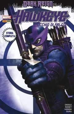 MARVEL MIX 82-PANINI COMICS- nuvolosofumetti.