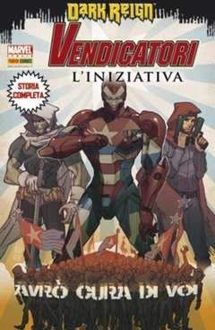 MARVEL MIX 84-PANINI COMICS- nuvolosofumetti.