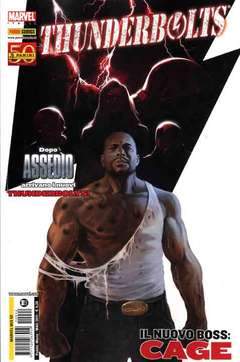 MARVEL MIX 92-PANINI COMICS- nuvolosofumetti.