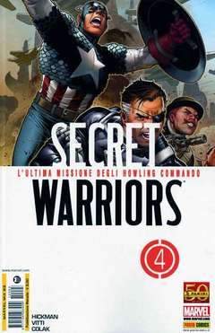 MARVEL MIX 93-Panini Comics- nuvolosofumetti.