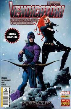 MARVEL MIX 95-PANINI COMICS- nuvolosofumetti.