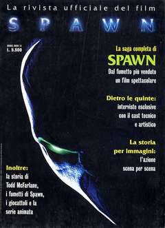 MARVEL MOVIE 10-Panini Comics- nuvolosofumetti.