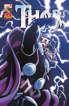 THOR promo 1-Panini Comics- nuvolosofumetti.