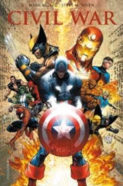 Marvel omnibus-Panini Comics- nuvolosofumetti.