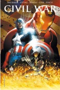 Marvel omnibus-Panini Comics- nuvolosofumetti.