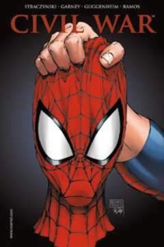 Marvel omnibus-Panini Comics- nuvolosofumetti.