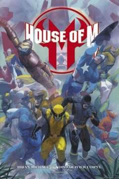 Marvel omnibus-Panini Comics- nuvolosofumetti.